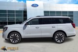 New 2025 Ford Expedition Platinum w/ Driver's Package image 3
