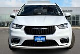 Used 2023 Chrysler Pacifica Touring-L image 5