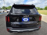 Used 2024 Kia Sorento X-Line EX image 5