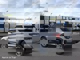 New 2025 Ford Explorer Active image 4
