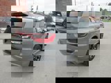 Used 2023 Dodge Durango SXT w/ SXT Blacktop Group image 3