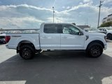 New 2025 Ford F150 Tremor w/ Mobile Office Package image 3
