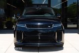 Used 2025 Land Rover Range Rover Sport SV Edition Two image 5