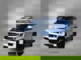 New 2025 Hyundai Santa Fe Calligraphy image 4