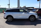 New 2025 Lincoln Corsair AWD image 2