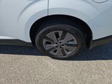 New 2025 Nissan Murano SL image 4