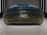 Used 2020 Lamborghini Huracan EVO image 6
