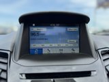 Used 2018 Ford Fiesta SE w/ Equipment Group 201A image 2