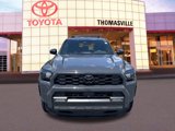 New 2025 Toyota 4Runner TRD Off-Road image 2