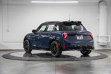 New 2026 MINI Cooper S image 4
