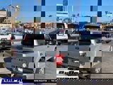 Used 2019 Ford F150 XLT image 5