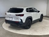 Certified 2024 MAZDA CX-50 AWD 2.5 S w/ Weather Package image 5