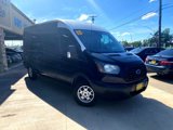 Used 2015 Ford Transit 250 148 Medium Roof image 3