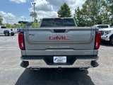 New 2025 GMC Sierra 1500 SLT w/ SLT Premium Plus Package image 4