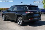 New 2024 Jeep Grand Cherokee L Limited w/ Luxury Tech Group II image 4