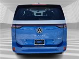New 2025 Volkswagen ID. Buzz 1st Edition image 4