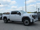 New 2025 GMC Sierra 2500 Denali w/ Denali Reserve Package image 2