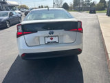 Used 2019 Toyota Prius image 4