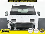 Used 2024 Ford F350 XLT image 4
