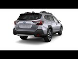 New 2025 Subaru Outback Touring image 6