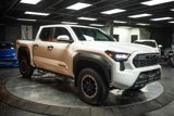 Used 2024 Toyota Tacoma TRD Off-Road image 5