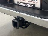 New 2026 GMC Sierra 1500 SLE w/ Preferred Package image 5