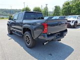New 2025 Toyota Tacoma TRD Off-Road image 3