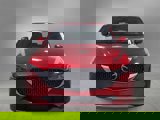 New 2025 MAZDA CX-5 Signature image 3