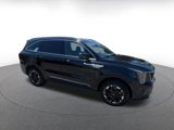 Used 2024 Kia Sorento S image 2