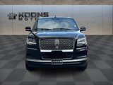 Certified 2022 Lincoln Navigator Reserve image 3