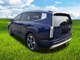 New 2026 Hyundai Ioniq 9 Limited image 4