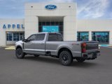 New 2025 Ford F350 Platinum image 5
