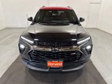 New 2026 Chevrolet TrailBlazer RS w/ Convenience Package image 2