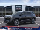 New 2026 GMC Terrain Elevation w/ Elevation Premium Package image 2