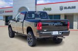 New 2025 RAM 2500 Laramie image 5