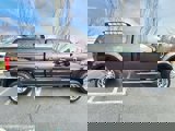 Used 2018 Ford F350 Lariat w/ Lariat Ultimate Package image 4
