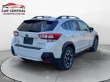 Used 2018 Subaru Crosstrek 2.0i Limited image 5