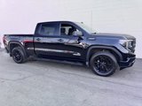 Used 2022 GMC Sierra 1500 Elevation image 4