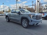 New 2025 GMC Sierra 1500 Denali w/ Denali Reserve Package image 3