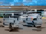 New 2025 Hyundai Palisade Calligraphy image 5