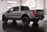 New 2025 Ford F150 XLT w/ Equipment Group 302A MID image 5