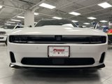 New 2024 Dodge Charger R/T w/ Plus Group image 3