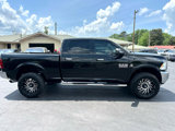 Used 2017 RAM 2500 Lone Star image 4