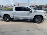 New 2026 Chevrolet Silverado 1500 LT image 4