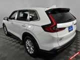 Certified 2025 Honda CR-V EX image 5