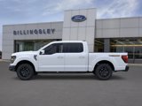 New 2025 Ford F150 Tremor image 3