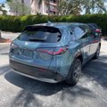 Used 2024 Honda HR-V EX-L image 5