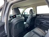 Used 2024 Kia Sorento S w/ Panoramic Sunroof Package image 4