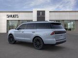 New 2025 Lincoln Navigator Reserve image 4