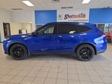 Certified 2025 Acura MDX A-Spec image 5